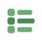 Sheetify: AI Receipt Scanner