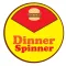 Dinner Spinner