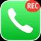Call Recorder Phone Chats