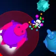 Dynamite.io