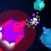 Dynamite.io
