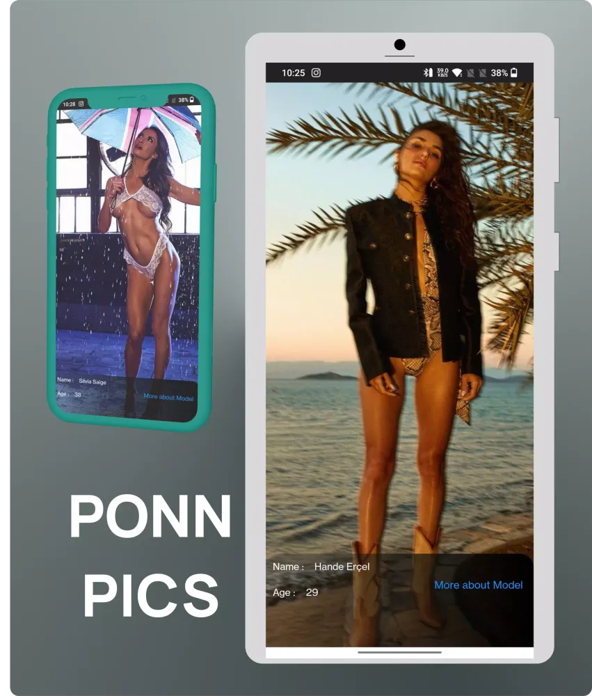 Ponn Pics Screenshots