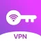 VPN. Super Proxy