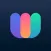 Dynamic Live Wallpaper Forever