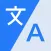 Voice & Text Translator App