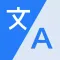 Voice & Text Translator App
