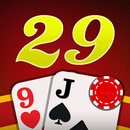 29 card game online play 29 card game online play