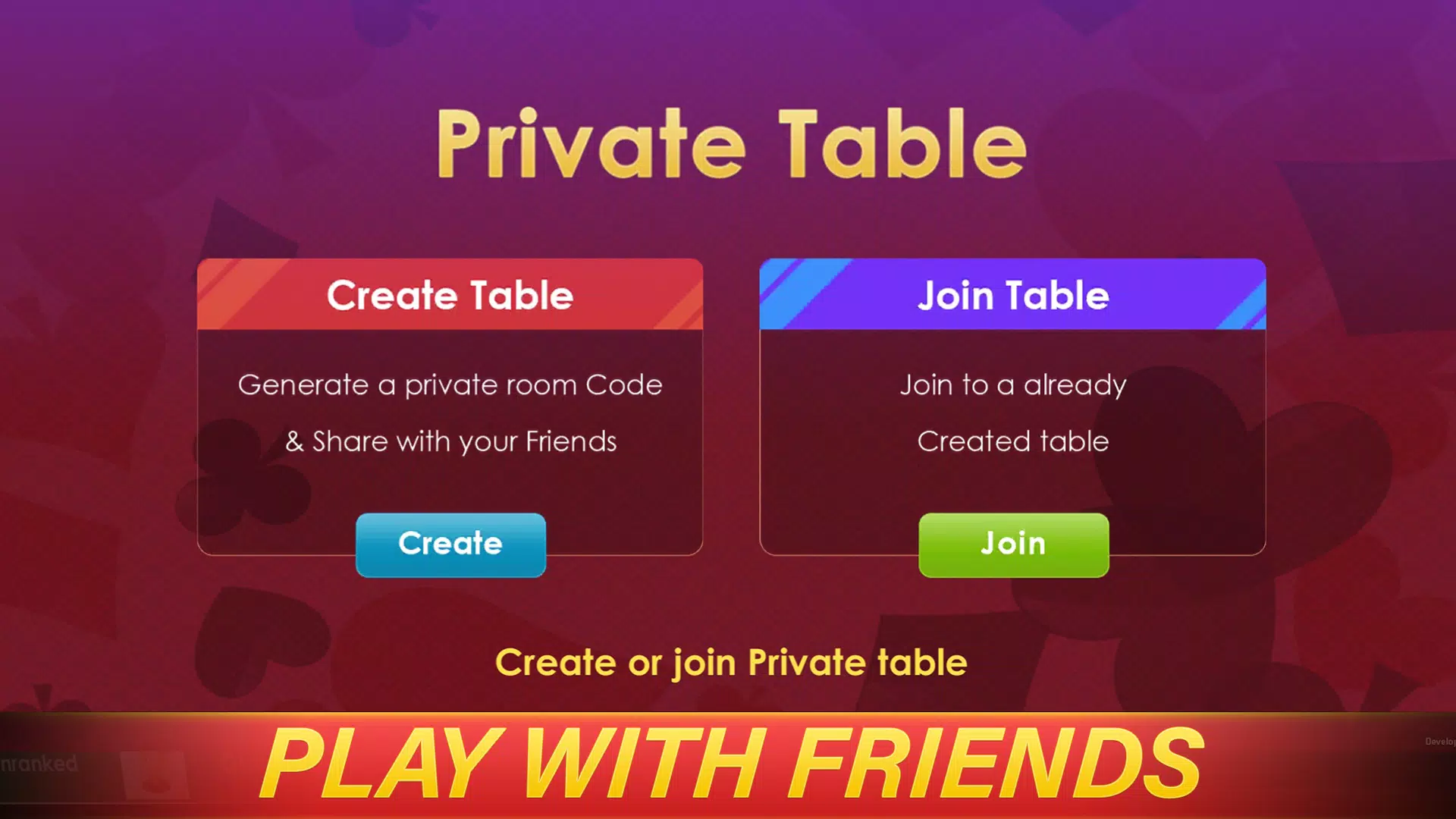 29 card game online play Screenshots