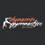 Dynamix Gymnastics