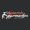 Dynamix Gymnastics