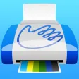 PrintHand Mobile Print