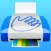 PrintHand Mobile Print