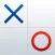 Smart-Tac-Toe