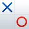 Smart-Tac-Toe