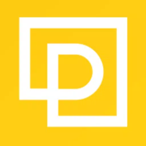 Dynamo - Services Dynamo - Services