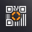 Dynamsoft Barcode Scanner Demo