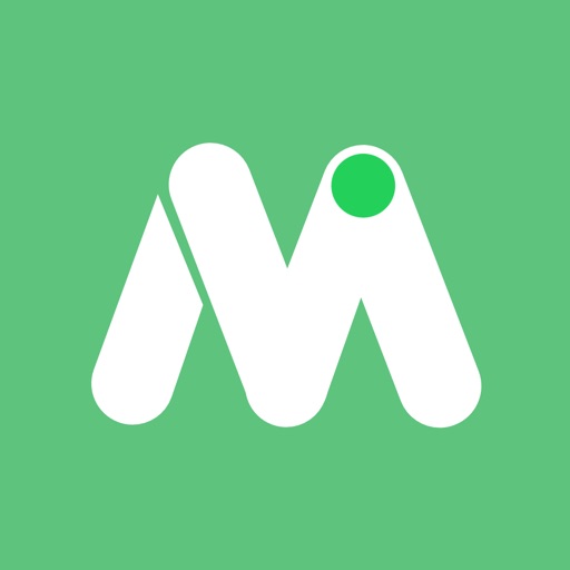 Mona - Family Tracker App Mona - Family Tracker App