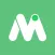 Mona - Family Tracker App
