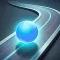 Rollz2 - Ball Rolling Game -