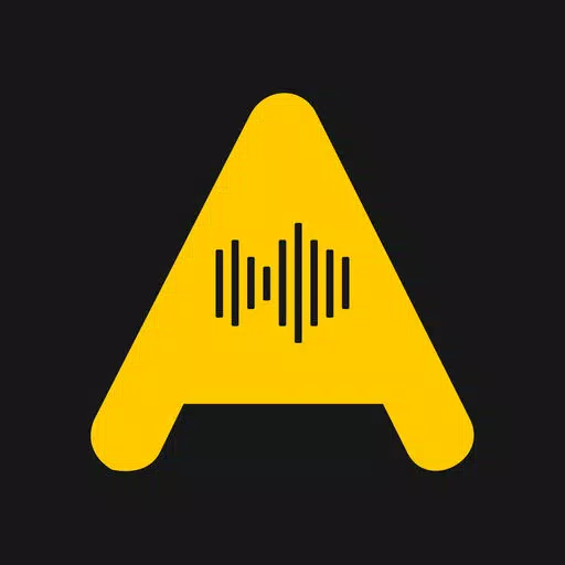 Amplifi Music