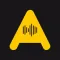 Amplifi Music