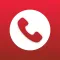 ACR - Auto Call Recorder