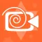 Photo Editor & Video Pic Maker