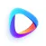Looper Video Photo Animator