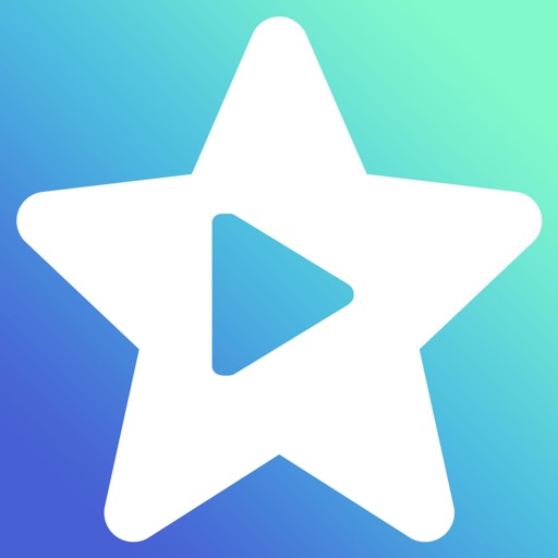 Intro Music Video, Movie Maker Intro Music Video, Movie Maker