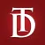 Tax Dynasty Financial Services