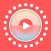 Motion Photo to Live Video Gif