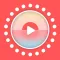 Motion Photo to Live Video Gif