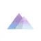 Pic Merge Photo Blender Editor