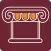 Dynasty Fireplaces