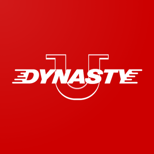DynastyU: Sports Network