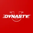 DynastyU: Sports Network