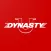DynastyU: Sports Network