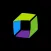 Dynatrace 4.0