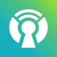 playPORTAL