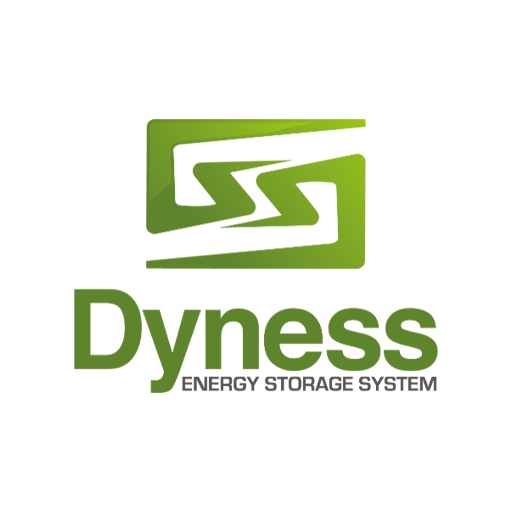 Dyness Smart ESS