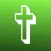 Lord's Verses