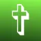 Lord's Verses