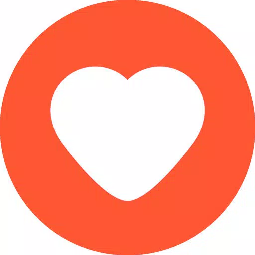 Anonymous Chat - Stranger Chat Anonymous Chat - Stranger Chat