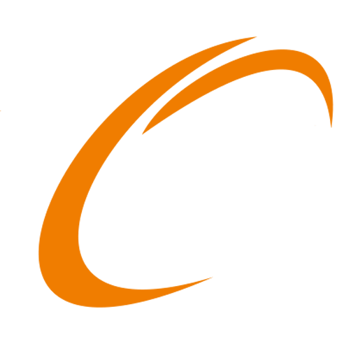 Dynobil