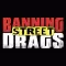 Banning Drags