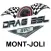 Drag BSL