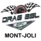 Drag BSL