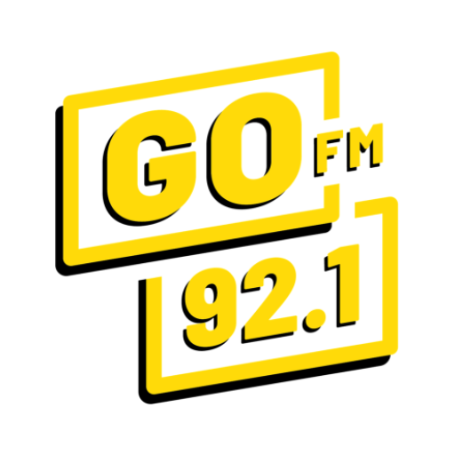 GO FM