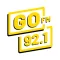 GO FM