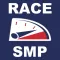 Race SMP